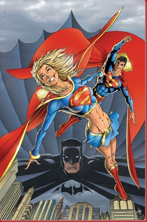 superman-batman19