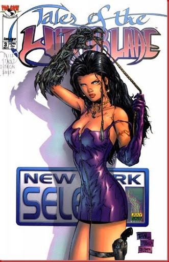 Tales_Of_The_Witchblade_3_c01
