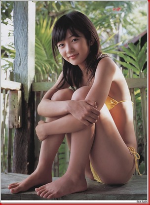 suzuka_morita64