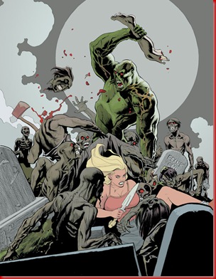 swamp_thing_vs_zombies