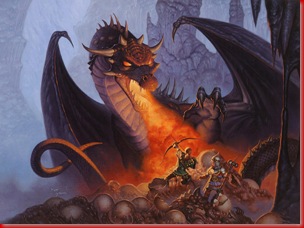 The_Dragons_Lair