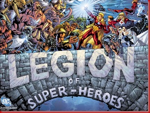 Legion_of_Super_Heroes_50_1024x768