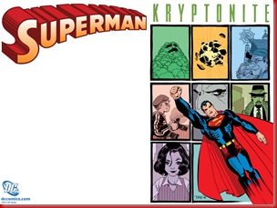 Superman_Kryptonite_1024x768