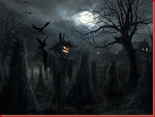 scarecrow-halloween