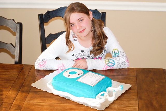 [DSC_1978-1[2].jpg]