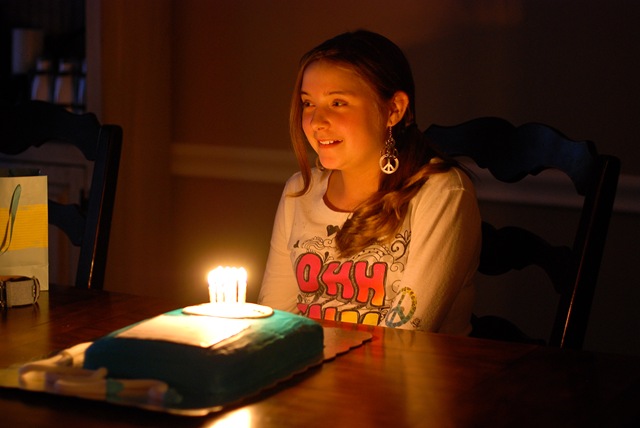 [DSC_2000-1[2].jpg]
