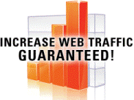 Website Traffic and Backlinks