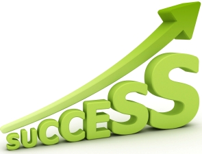 Website Traffic and Backlinks