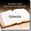 01_Ge_S[1]