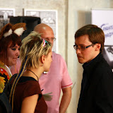 КомМиссия 2010 8 мая. круглый стол