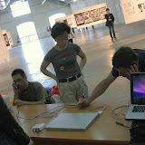 КомМиссия2010 3 мая