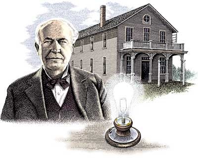 [Thomas-Edison-o-gênio-da-lâmpada[3].jpg]