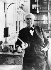 thomas_edison