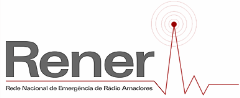 Logo RENER