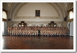 IMG_6324 IMG_6324