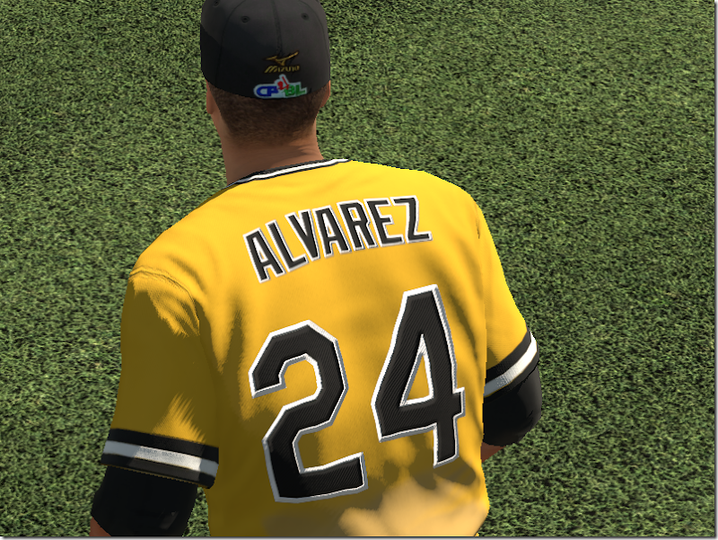 mlb2k11 2011-04-30 16-21-32-80