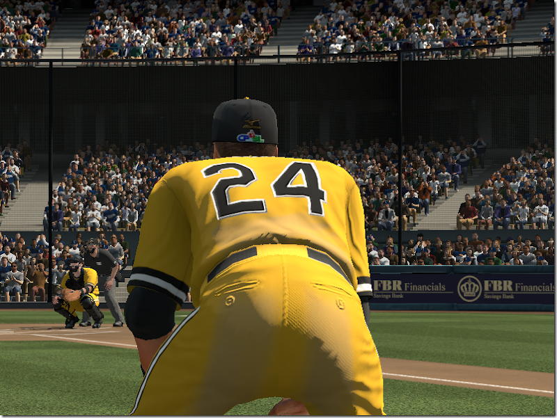 mlb2k11 2011-04-30 16-21-40-54