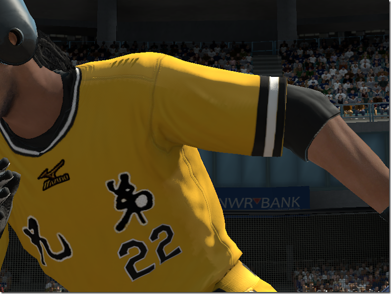 mlb2k11 2011-04-30 16-16-51-44