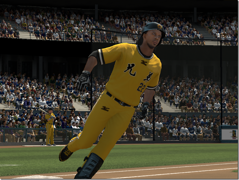 mlb2k11 2011-04-30 16-18-34-87
