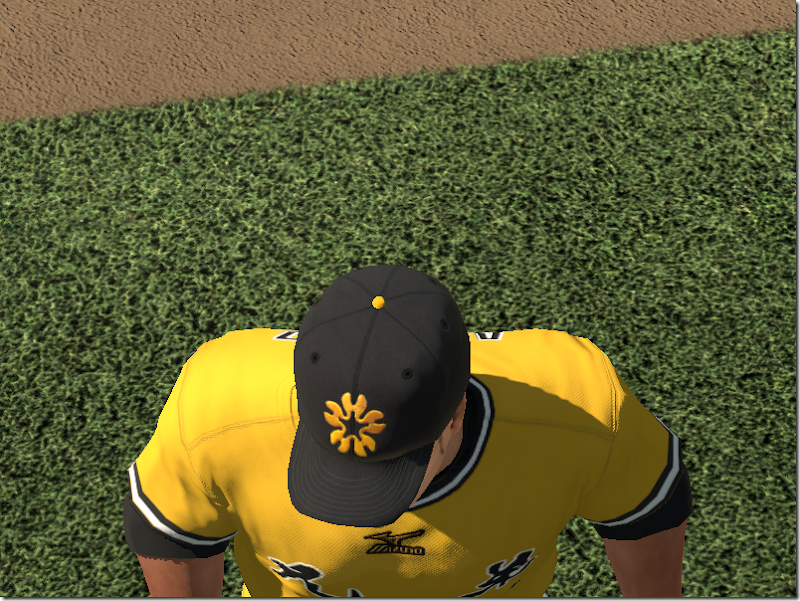 mlb2k11 2011-04-30 16-21-24-16