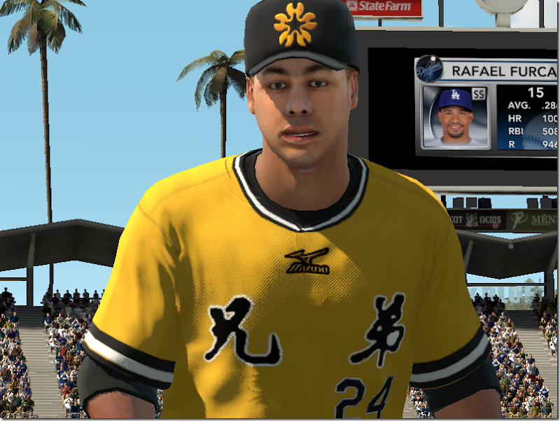 mlb2k11 2011-04-30 16-21-29-69