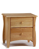 nightstand-480.jpg
