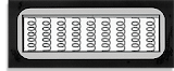 Futon_Mattress_Inner.png