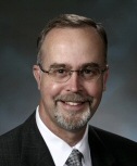 [Member photo[3].jpg]