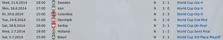 [image6.png]
