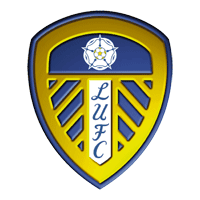 Leeds United in Football Manager 2010