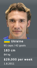 [image20.png]