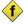 Football Manager 2012 Facebook group