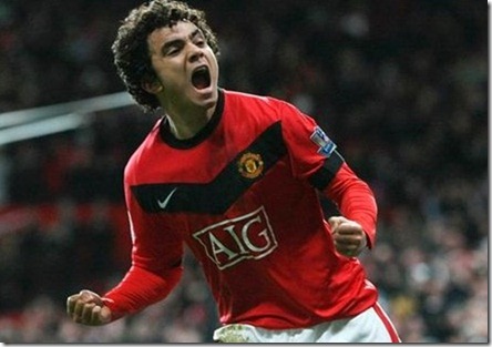 Rafael Rafael