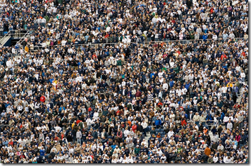 We are large Football Manager community! We are large Football Manager community!