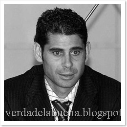 Fernando_Hierro