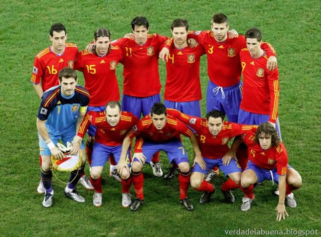 [Espana-Portugal_imagenes (2)[23].jpg]