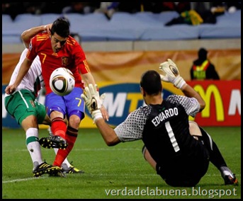 Espana-Portugal_imagenes