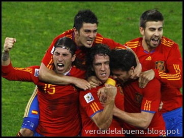 Alemania-Espana_imagenes (3)