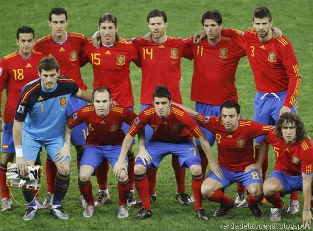 [Alemania-Espana_imagenes (1)[18].jpg]