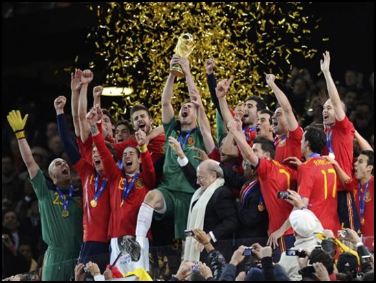 imagenes_gran_final