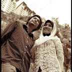 Wedding & Engagement