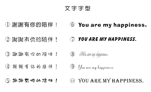 http://lh6.ggpht.com/_sLvpDtmOEuA/Sc-QZi00aEI/AAAAAAAABjI/bfYMa1Po8To/01.jpg