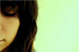 女孩的出生日期 原來影響這麼深