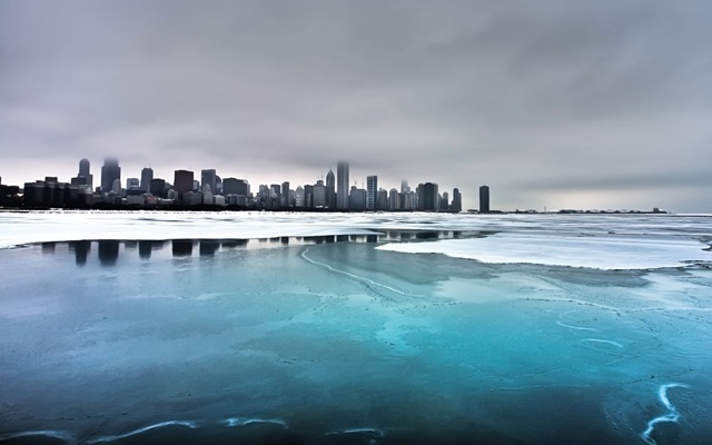 [Chicago_Winter_1680x1050widescreen3.jpg]