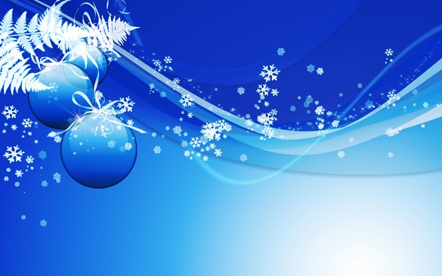 [I'll Have a Blue Christmas By DP Studios 1920x1200[2].jpg]