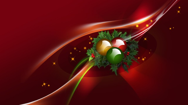 [adni18_Christmas Holidays -Red [1920x1080][2].jpg]