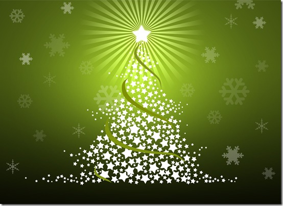 Christmas_Green_by_JackieW