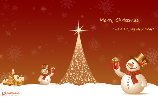 [december-09-christmas-snowman-nocal-1024x640[2].jpg]