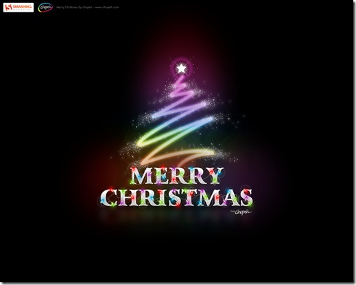 december-09-merry-christmas-nocal-1280x1024