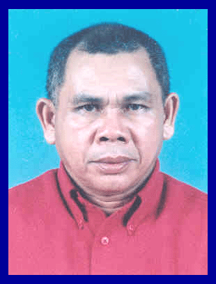 [fotopengerusi[5].gif]